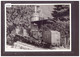 RIGI BAHN - TRAIN - BAHN - PHOTO VERITABLE FORMAT 10x15 Env. - TB - Other & Unclassified