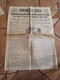 GIORNALE DI SICILIA 25 GIUGNO  1940 - Oorlog 1939-45