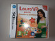 Game Nintendo Ds  Laura's Passie  Tekenen En Schilderen - Nintendo DS