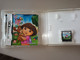 Game Nintendo Ds  Dora Puppy - Nintendo DS