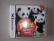 Game Nintendo Ds  Petz My Baby Panda - Nintendo DS