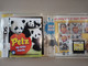 Game Nintendo Ds  Petz My Baby Panda - Nintendo DS