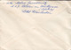 Austria Uprated Postal Stationery Ganzsache PRIVATE Print Pro Juventute 4x Trachten BAD GASTEIN 1958 GENTOFTE Denmark - Andere & Zonder Classificatie