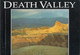 Etats-Unis Livret Complet De 14 Cartes Postales De Death Valley - Death Valley