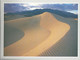 Etats-Unis Livret Complet De 14 Cartes Postales De Death Valley - Death Valley