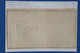 N30 ESPANA BELLE LETTRE 1879  + ANDALUCIA   BAJA   SEVILLA POUR ORTIGOSA   +++++ AFFRANCH. ETOILE INTERESSANT - Lettres & Documents