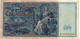 GERMANIA-100 MARK 1910  - P-42/2, Ros:R-43b - 100 Mark