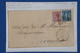 N30 ESPANA BELLE LETTRE 1878  + ANDALUCIA   BAJA   SEVILLA POUR RIVADEO   +++++ AFFRANCH.  INTERESSANT - Storia Postale