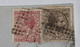 N30 ESPANA BELLE LETTRE 1878  + ANDALUCIA   BAJA   SEVILLA POUR  OSUNA    +++++ AFFRANCH.  INTERESSANT - Covers & Documents