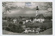 AK 057129 GERMANY - Lenggries Mit Brauneck - Lenggries