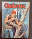 OMBRAX N° 23 Du 10/12/1967. Publié Chez Lug - Ombrax
