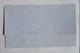 N6 ESPANA BELLE  LETTRE  1867 + ANDALUCIA  BAJA  SEVILLA  POUR ORTIGOSA +4 C.+BARRES N°7+ AFFRANCH.  INTERESSANT - Cartas & Documentos