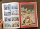 SPIROU ET FANTASIO T. 2  1950-1952  Les Integrales - FRANQUIN - Ed. Dupuis 2006 - Spirou Et Fantasio