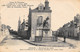 Orléans      45       Monument Des Aydes : Défense D'Orléans  En 1870     N° ND 111    (voir Scan) - Orleans