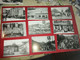 GROS LOT DE 14 CARTE POSTALE PHOTOS BOLBEC Voir Photos - Bolbec