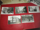 GROS LOT DE 14 CARTE POSTALE PHOTOS BOLBEC Voir Photos - Bolbec