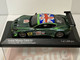 Aston Martin DBRS9 – Team Barwell Motorsport - Dryson/Cocker/Sugden – 12h Sebring 2008 #007 - Minichamps - Minichamps