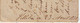 Lettre MONTRESOR Indre Et Loire 1878 Boite MOBILE = VILLELOIR .... Texte ......... Carte Precurseur - 1849-1876: Periodo Classico