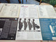 Lot De 6 Vinyles. The Shadows, Story, Dance With, The Shadows' 60', Etc. - Other - English Music