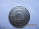 Germany: Token Joachim Staler Berlin 1975 - Professionals/Firms