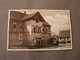 Gelnhausen , Land , Gasthof 1940 - Gelnhausen
