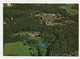 AK 057268 GERMANY - Bad Bramstedt . Rheumaklinik - Bad Bramstedt