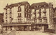 Bouillon Hotel De La Semois  Oldtimer - Bouillon