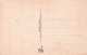 10581 Carte Illustrateur GOUGEON  " Il Prend Sans Doute Votre Nez Pour Un Phare " (scan Recto-verso) - Gougeon