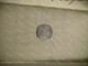 Italy Italia  Folded Letter Bologna Roma 1853 - Romagne