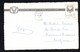 (RECTO / VERSO) PEGWELL BAY - THE VIKING SHIP - TIMBRES DECOLLES - FORMAT CPA - Ramsgate