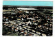 TAVAUX - CITES . 39 . Vue Panoramique Aerienne .  . Rare ( Voir Dos ) - Tavaux