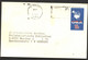 UX59 UPSS S78 Postal Card Properly Used Albany OR To Germany 1973 Cat. $85.00 - 1961-80