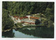 AK 057292 GERMANY - Bad Lauterberg Im Harz - Kneipp-Kurhotel Wiesenbeker Teich - Bad Lauterberg