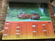 CALENDRIER-ALMÀNACH  Sapeurs-Pompiers  GRAND FORMAT  Ville De BIEVRES  Annee 1979 - Grand Format : 1971-80