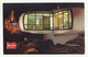 United  States, CA, Disneyland, Monsato House Of The Future, 1960. - Anaheim