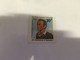(stamps 28-5-2022) Australia Cinderella - 3 + 1 (4) Mint Stamps - Hutt River Province - Werbemarken, Vignetten