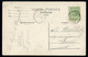 CPA - Carte Postale - Belgique - Hannut - Rue Zénobe Gramme - 1910  (CP20463OK) - Hannut