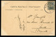 CPA - Carte Postale - Belgique - Hannut - L'Eglise - 1921 (CP20468) - Hannut