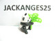 KINDER MPG FT 006 PANDA ANIMAUX NATOONS TIERE 2013 + BPZ - Familien