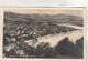 B2447) URFAHR A. D. Donau - Gesamtansicht Richtung Brücken ALT! ! 1927 - Linz Urfahr