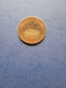 Nurnberg-thum Der Deutsche Nation 1852-1952 - Souvenirmunten (elongated Coins)