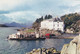 (D-ST144) - KYLE OF LOCHALSH (Scozia) - Skye Ferry And Lochalsh Hotel - Ross & Cromarty