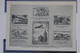 C1 FRANCE BELLE LETTRE 1946 JOURNEE DE L AIR   STRASBOURG +++ AFFRANCH. PLAISANT - 1960-.... Covers & Documents