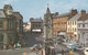 (D-ST149) - PENRITH (Cumberland) - Market Square - Penrith