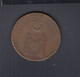 Grossbritannien Great Britain Half Penny Token 1794 Chichester And Pourthsmouth John Howard F.R.S. Philanthropist - Foreign Trade, Essays, Countermarks & Overstrikes
