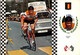 CYCLISME - CHAMPION BELGE LUCIEN VAN IMPE EQUIPE SONOLOR - CPM GF ( ͡♥ ͜ʖ ͡♥) ♥ - Cyclisme
