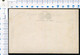 Canada, St. George"s Park, Calgary, Alta + 1915  -  NOT Used   - 2 Scans For Condition .(Originalscan !!) - Calgary