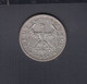 Dt. Reich 3 Mark 1931 - 3 Marcos & 3 Reichsmark