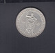 Dt. Reich 3 Mark 1925 - 3 Mark & 3 Reichsmark