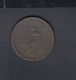 Grossbritannien Great Britain Half Penny 1806 - Other & Unclassified